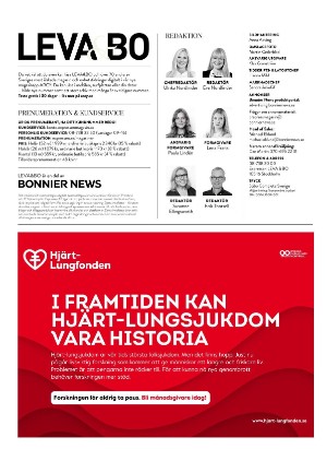 levaochbo-20250912_000_00_00_007.pdf