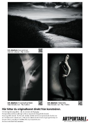 levaochbo-20250912_000_00_00_010.pdf