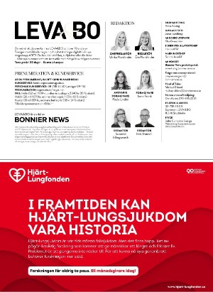levaochbo-20250919_000_00_00_008.pdf
