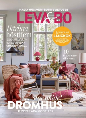 levaochbo-20250926_000_00_00_072.pdf