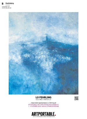 levaochbo-20250926_000_00_00_076.pdf