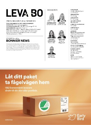 levaochbo-20251003_000_00_00_008.pdf