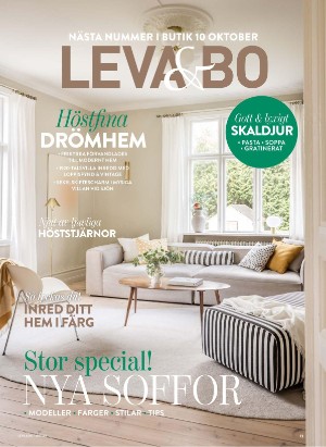 levaochbo-20251003_000_00_00_072.pdf
