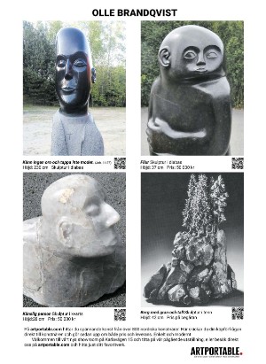 levaochbo-20251003_000_00_00_073.pdf