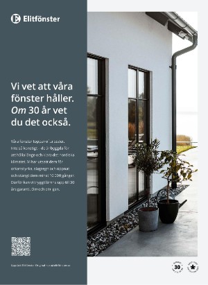 levaochbo-20251017_000_00_00_053.pdf