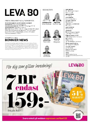 levaochbo-20251024_000_00_00_007.pdf