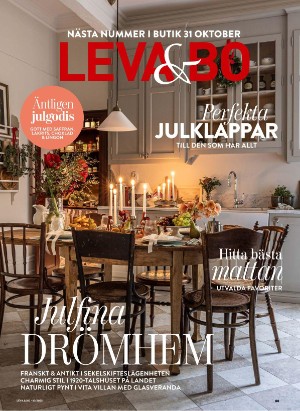 levaochbo-20251024_000_00_00_080.pdf