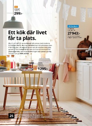 levaochbo-20251031_000_00_00_002.pdf levaochbo-20251031_000_00_00_002.pdf