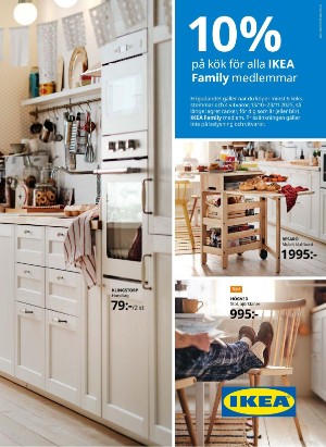 levaochbo-20251031_000_00_00_003.pdf levaochbo-20251031_000_00_00_003.pdf