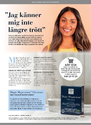 levaochbo-20251031_000_00_00_004.pdf levaochbo-20251031_000_00_00_004.pdf