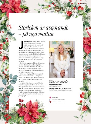 levaochbo-20251031_000_00_00_005.pdf levaochbo-20251031_000_00_00_005.pdf