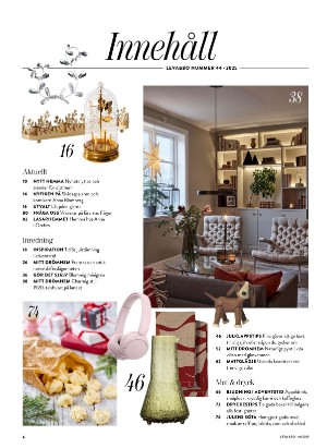 levaochbo-20251031_000_00_00_006.pdf levaochbo-20251031_000_00_00_006.pdf