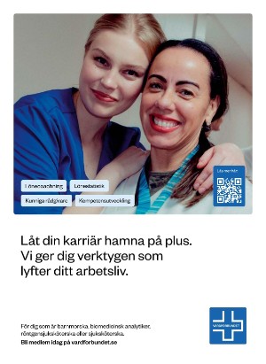 levaochbo-20251031_000_00_00_007.pdf levaochbo-20251031_000_00_00_007.pdf