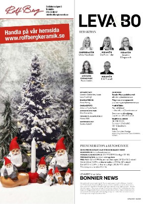 levaochbo-20251031_000_00_00_008.pdf levaochbo-20251031_000_00_00_008.pdf