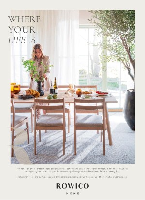 levaochbo-20251031_000_00_00_009.pdf levaochbo-20251031_000_00_00_009.pdf