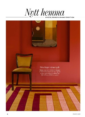 levaochbo-20251031_000_00_00_010.pdf levaochbo-20251031_000_00_00_010.pdf