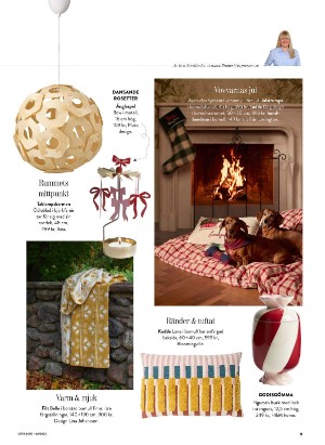 levaochbo-20251031_000_00_00_011.pdf levaochbo-20251031_000_00_00_011.pdf