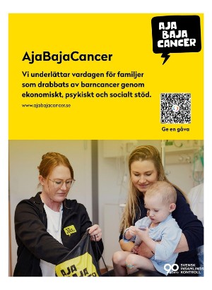 levaochbo-20251031_000_00_00_012.pdf levaochbo-20251031_000_00_00_012.pdf