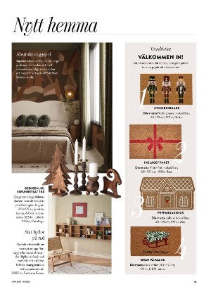 levaochbo-20251031_000_00_00_013.pdf levaochbo-20251031_000_00_00_013.pdf