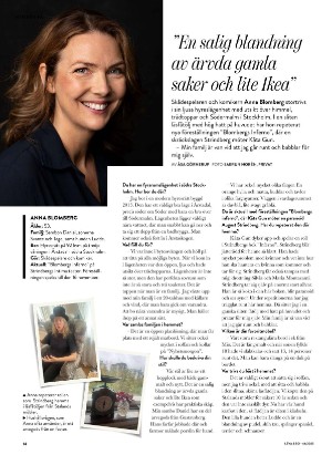 levaochbo-20251031_000_00_00_014.pdf levaochbo-20251031_000_00_00_014.pdf