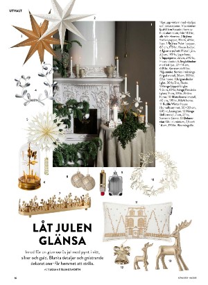 levaochbo-20251031_000_00_00_016.pdf levaochbo-20251031_000_00_00_016.pdf