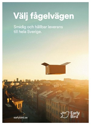 levaochbo-20251031_000_00_00_017.pdf levaochbo-20251031_000_00_00_017.pdf