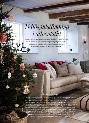 levaochbo-20251031_000_00_00_018.pdf levaochbo-20251031_000_00_00_018.pdf