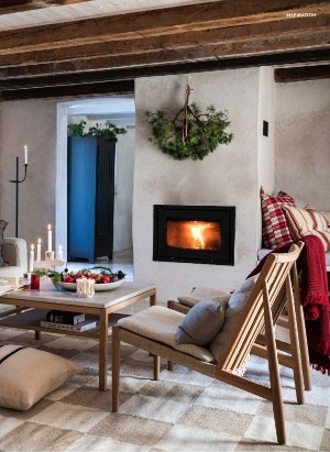 levaochbo-20251031_000_00_00_019.pdf levaochbo-20251031_000_00_00_019.pdf