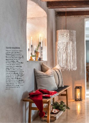 levaochbo-20251031_000_00_00_020.pdf levaochbo-20251031_000_00_00_020.pdf