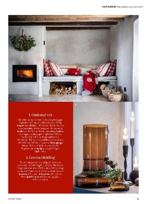 levaochbo-20251031_000_00_00_021.pdf levaochbo-20251031_000_00_00_021.pdf