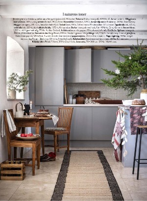 levaochbo-20251031_000_00_00_022.pdf levaochbo-20251031_000_00_00_022.pdf