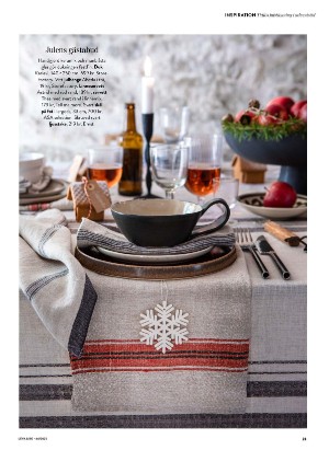 levaochbo-20251031_000_00_00_023.pdf levaochbo-20251031_000_00_00_023.pdf