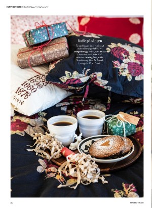 levaochbo-20251031_000_00_00_024.pdf levaochbo-20251031_000_00_00_024.pdf