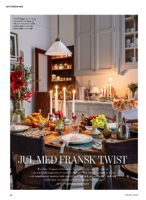 levaochbo-20251031_000_00_00_026.pdf levaochbo-20251031_000_00_00_026.pdf