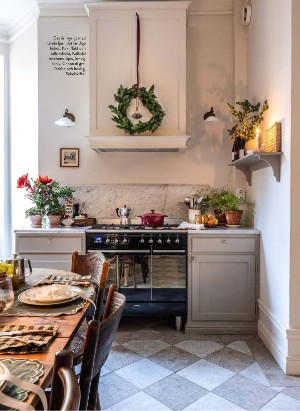 levaochbo-20251031_000_00_00_027.pdf levaochbo-20251031_000_00_00_027.pdf