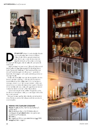 levaochbo-20251031_000_00_00_028.pdf levaochbo-20251031_000_00_00_028.pdf