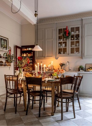 levaochbo-20251031_000_00_00_029.pdf levaochbo-20251031_000_00_00_029.pdf