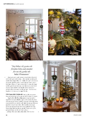 levaochbo-20251031_000_00_00_030.pdf levaochbo-20251031_000_00_00_030.pdf