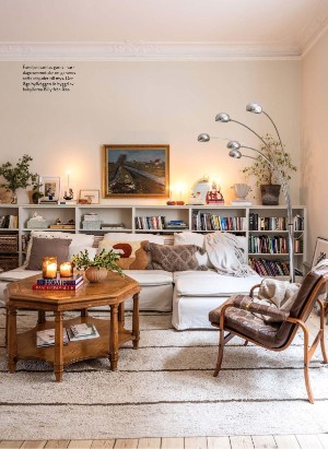 levaochbo-20251031_000_00_00_031.pdf levaochbo-20251031_000_00_00_031.pdf