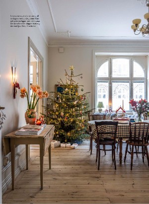 levaochbo-20251031_000_00_00_032.pdf levaochbo-20251031_000_00_00_032.pdf