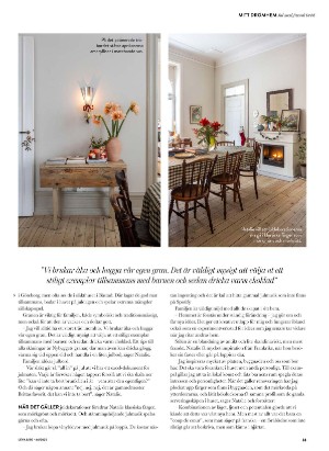 levaochbo-20251031_000_00_00_033.pdf levaochbo-20251031_000_00_00_033.pdf