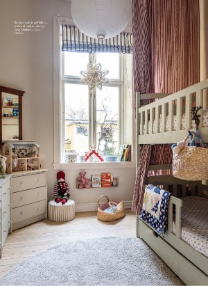 levaochbo-20251031_000_00_00_034.pdf levaochbo-20251031_000_00_00_034.pdf