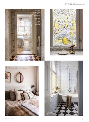 levaochbo-20251031_000_00_00_035.pdf levaochbo-20251031_000_00_00_035.pdf