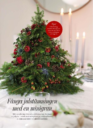 levaochbo-20251031_000_00_00_036.pdf levaochbo-20251031_000_00_00_036.pdf