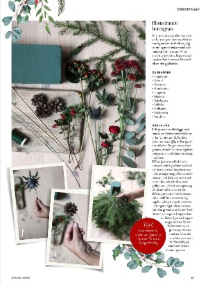 levaochbo-20251031_000_00_00_037.pdf levaochbo-20251031_000_00_00_037.pdf