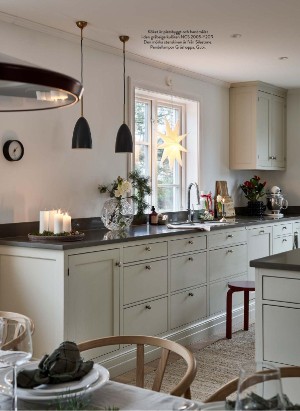 levaochbo-20251031_000_00_00_038.pdf levaochbo-20251031_000_00_00_038.pdf