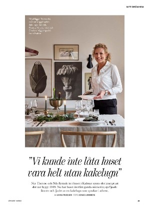 levaochbo-20251031_000_00_00_039.pdf levaochbo-20251031_000_00_00_039.pdf