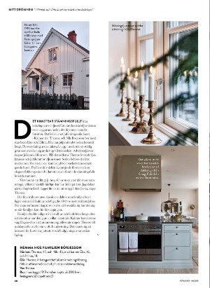 levaochbo-20251031_000_00_00_040.pdf levaochbo-20251031_000_00_00_040.pdf