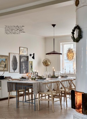 levaochbo-20251031_000_00_00_041.pdf levaochbo-20251031_000_00_00_041.pdf