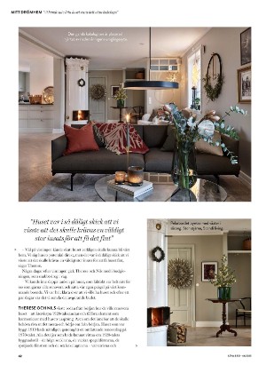 levaochbo-20251031_000_00_00_042.pdf levaochbo-20251031_000_00_00_042.pdf